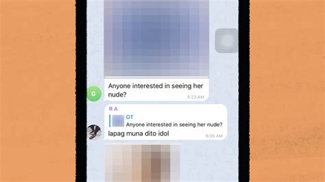 View in Telegram. Preview channel. If you have Telegram, you can view and join leaked ...